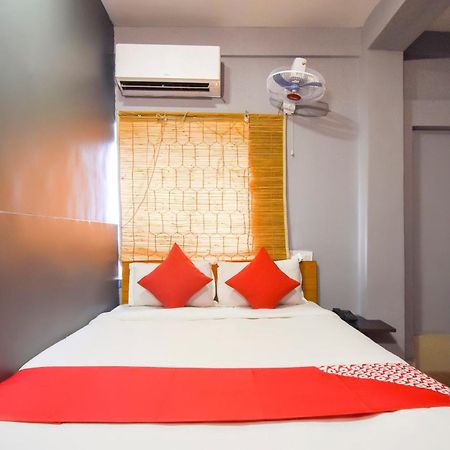 Hotel O Binayak Inn โกลกาตา ภายนอก รูปภาพ